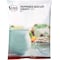 Vanee Vanee Peppered Biscuit Gravy Mix 24 oz. Bags, PK6 1647-624-VAN - alternate 5